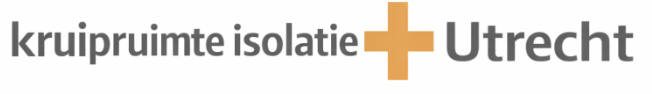 Logo2